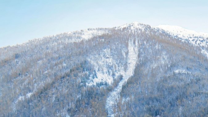 Porsche Dakar 911 recorrió más de 20,000 millas por toda Asia