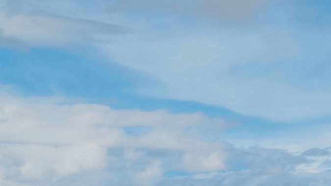 Porsche Dakar 911 recorrió más de 20,000 millas por toda Asia