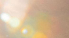 Porsche Dakar 911 recorrió más de 20,000 millas por toda Asia