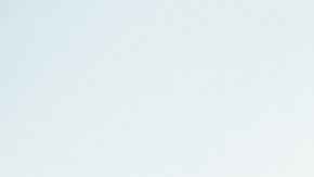 Un derrape de 46 minutos: el nuevo récord para Porsche