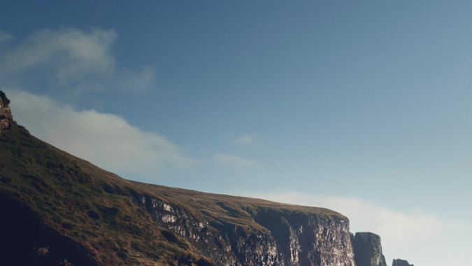 10 autos icónicos que dejarán de venderse en 2025