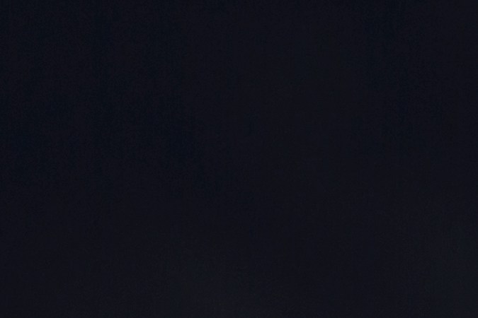 Qué es un accidente de rideshare