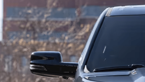 Ram 1500 EV cancela su versión Long Range