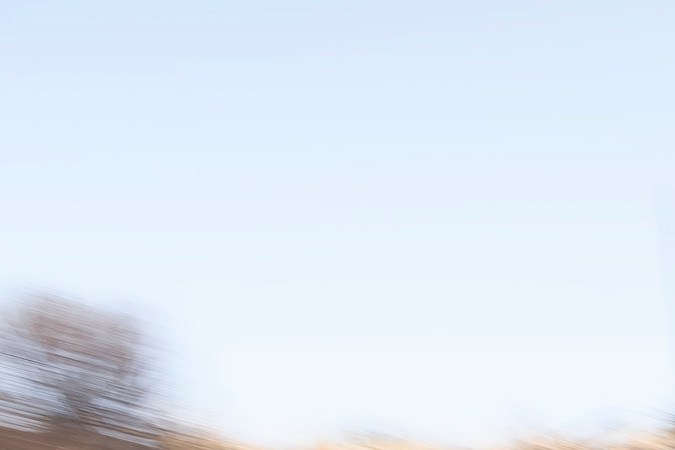 Ram 2500 y 3500 Heavy Duty 2025