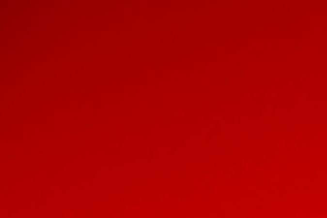 Ram 2500 y 3500 Heavy Duty 2025