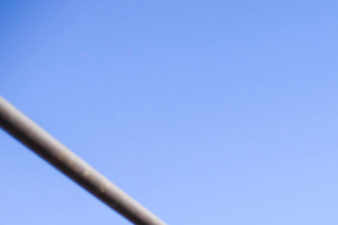 Ram 2500 y 3500 Heavy Duty 2025