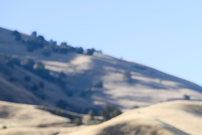 Ram 2500 y 3500 Heavy Duty 2025