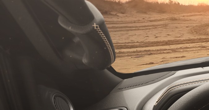 Ram 2500 y 3500 Heavy Duty 2025