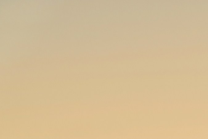 10 autos icónicos que dejarán de venderse en 2025