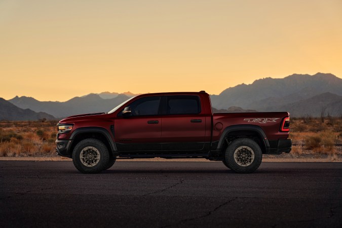 10 autos icónicos que dejarán de venderse en 2025