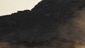 Marcas más importantes que correrán en el Rally Dakar 2025