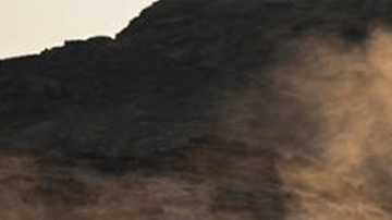 Marcas más importantes que correrán en el Rally Dakar 2025