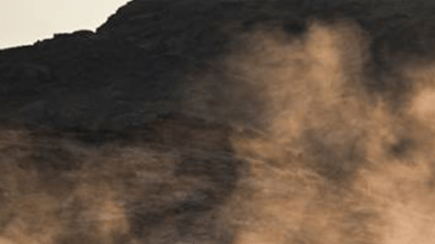 Marcas más importantes que correrán en el Rally Dakar 2025