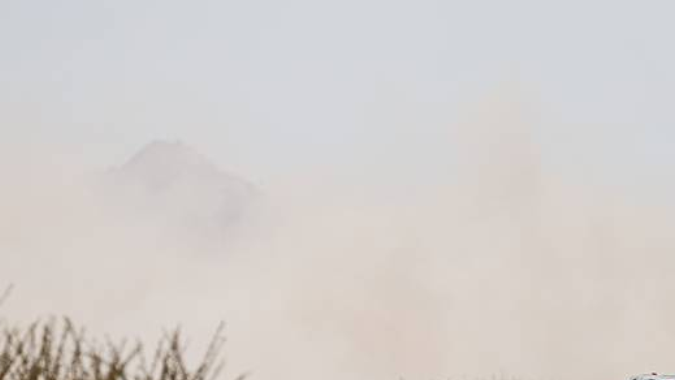 Marcas más importantes que correrán en el Rally Dakar 2025