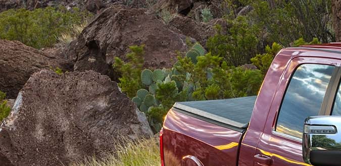 Los 5 autos diésel más recomendados para este 2025