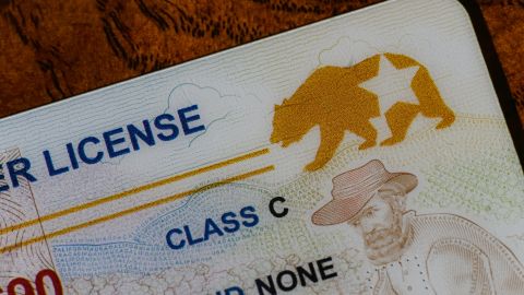 solicitud real id