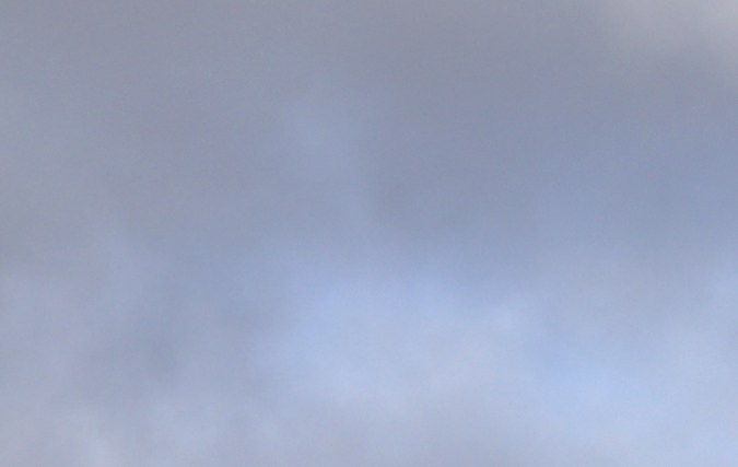 como dar de baja un carro en california