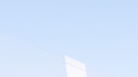 Red Bull vuelve a la Nascar 14 años después