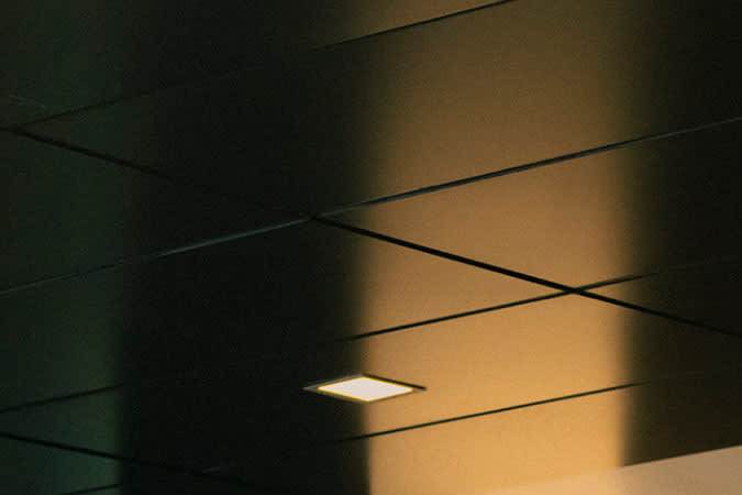 Por qué este youtuber cambió su Cybertruck por una Rivian