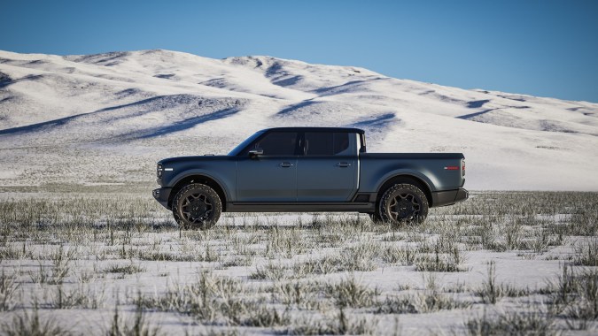 Qué hace tan especiales a los Scout Terra y Traveler 2028