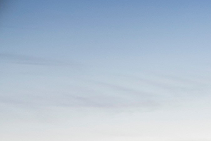 Qué hace tan especiales a los Scout Terra y Traveler 2028