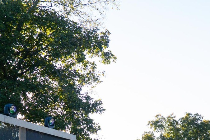 Qué hace tan especiales a los Scout Terra y Traveler 2028