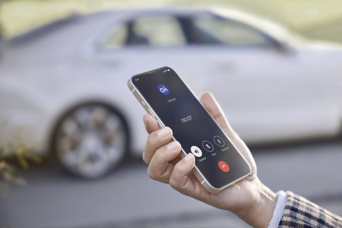 GM sancionada por comercializar información recopilada en sus autos