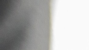 Silicona para carros: para qué sirve