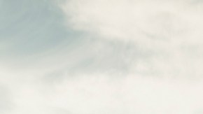 Camionetas 4x4 de 4 cilindros baratas: las mejores opciones