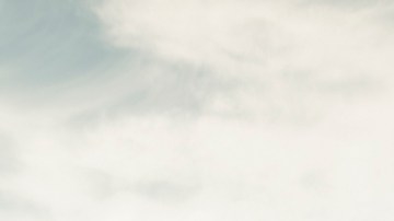 Camionetas 4x4 de 4 cilindros baratas: las mejores opciones