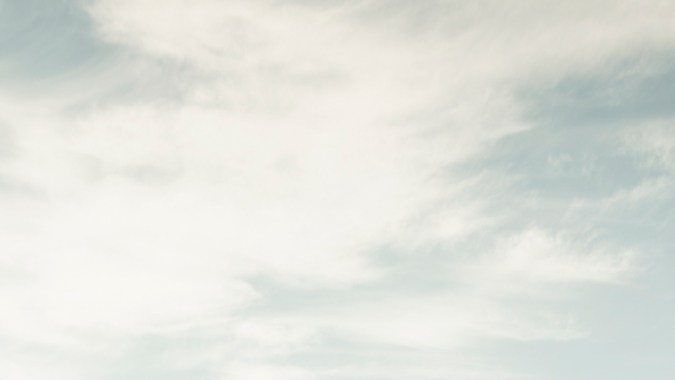 Camionetas 4x4 de 4 cilindros baratas: las mejores opciones