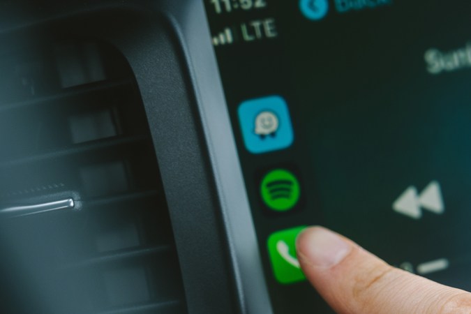 Mejores apps para escuchar podcasts con Android Auto