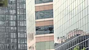 Subaru Legacy 2025: el sedán ideal para la familia