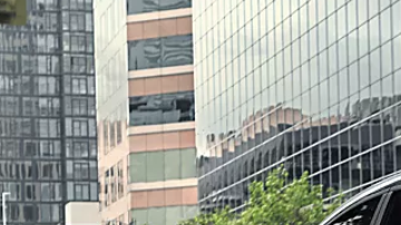 Subaru Legacy 2025: el sedán ideal para la familia