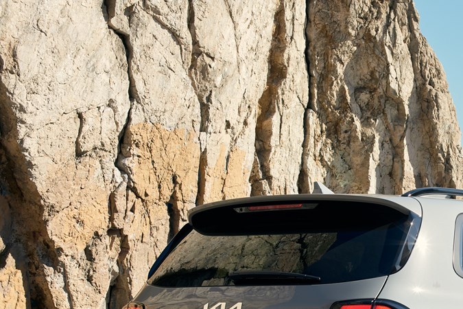 Por qué esperar la Kia Telluride y Hyundai Palisade 2026