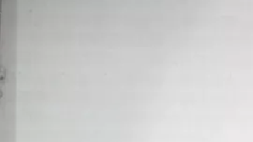 Un Tesla Model 3 fue modificado para llevar un ataúd