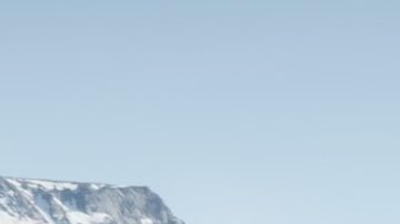 Valor de Tesla en picada tras caída de $15 mil millones