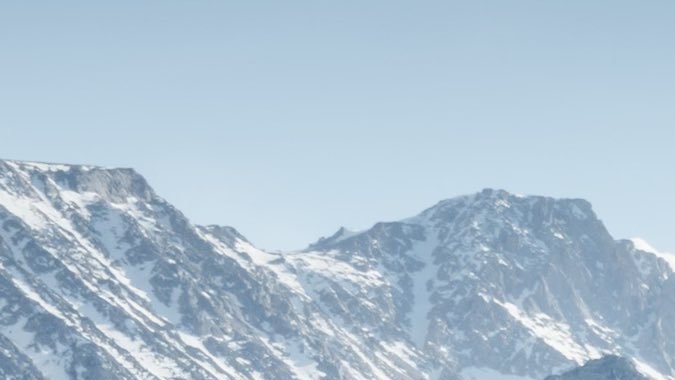 cuantas millas recorre un tesla