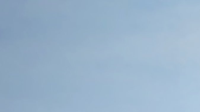 Valor de Tesla en picada tras caída de $15 mil millones