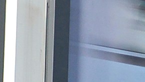 Tesla pierde impulso: la primera caída que sacude su reinado