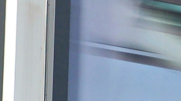 Tesla pierde impulso: la primera caída que sacude su reinado