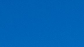 donde queda Texas Motor Speedway