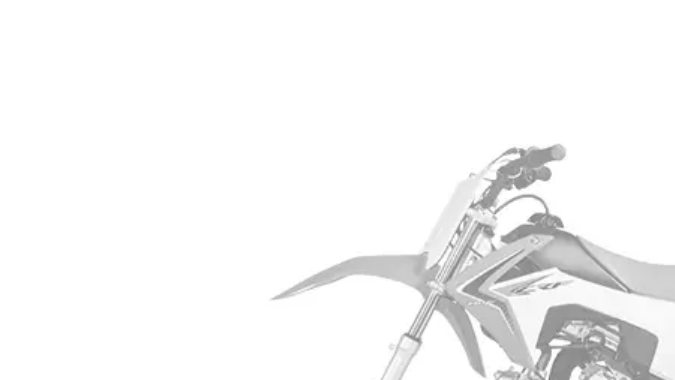 Las mejores motos de nieve para niños