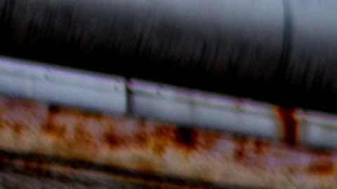 Fondos de pantalla de autos: sitios web con los mejores wallpapers
