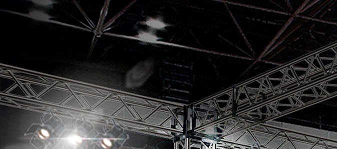 Las 5 sorpresas del Salón del Automóvil de Tokio 2025