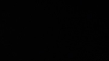 Las 5 sorpresas del Salón del Automóvil de Tokio 2025