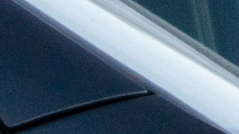 Ventas de autos en 2024: ¿qué marcas triunfaron y cuáles perdieron?