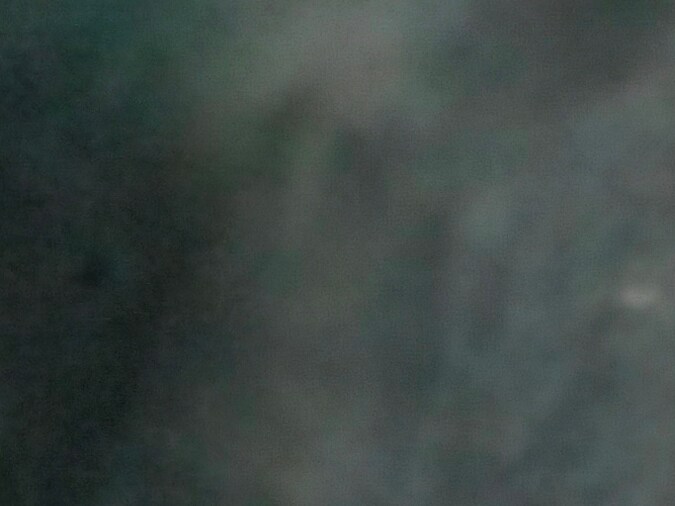 Cómo saber en qué país fue fabricado mi auto