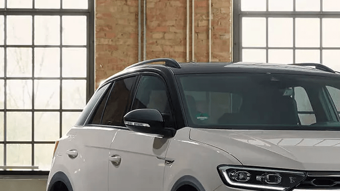 Autos más vendidos en Europa durante el 2024