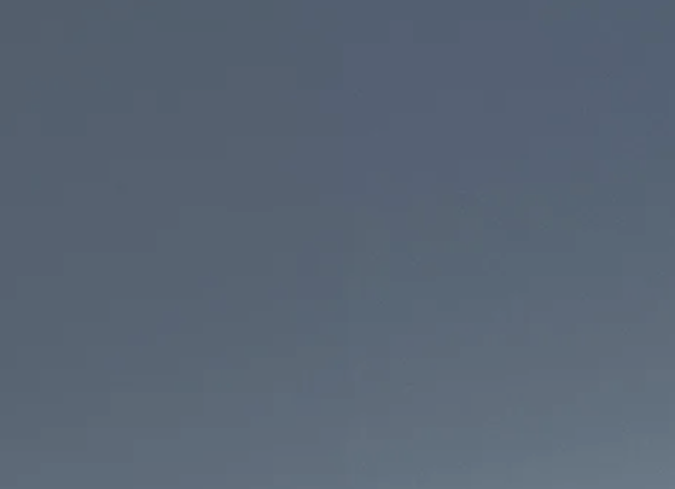 Conoce el "modo pesca" del auto Xiaomi: olvídate del mal olor